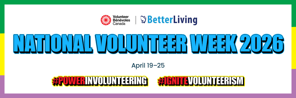 Untitled-2-Recovered12